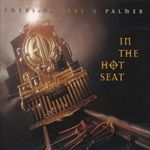 In-the-Hot-Seat-Deluxe-Edition-1418-CD