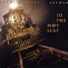 In-the-Hot-Seat-Remastered-1419-Vinyl