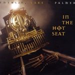 In-the-Hot-Seat-Remastered-1419-Vinyl