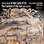 In-the-Land-of-Uz-The-Canticle-of-the-Sun-7-CD