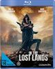 In-the-Lost-Lands-Blu-ray-D