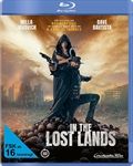In-the-Lost-Lands-Blu-ray-D
