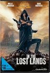 In-the-Lost-Lands-DVD-D