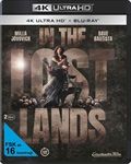 In-the-Lost-Lands-UHD-D