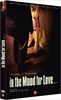 In-the-Mood-for-Love-Edition-collector-DVD-F