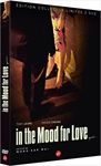 In-the-Mood-for-Love-Edition-collector-DVD-F