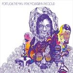 In-the-Mountain-in-the-Cloud-25-Vinyl