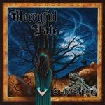 In-the-Shadows-14811-Vinyl
