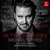 In-the-Shadows-18-CD