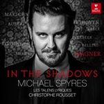 In-the-Shadows-18-CD