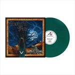 In-the-Shadows-RI-teal-green-marbled-24-Vinyl