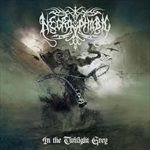 In-the-Twilight-Grey-Ltd-CD-Mediabook-30-CD