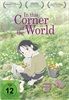 In-this-Corner-of-the-World-7641-DVD-D