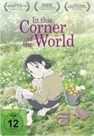 In-this-Corner-of-the-World-7641-DVD-D