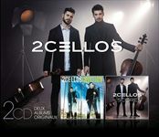 In2ition-Score-7099-CD