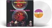 InAGaddaDaVidaROCKTOBERATL75-53-Vinyl
