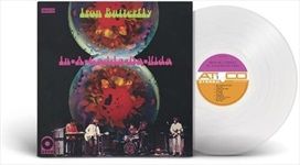 InAGaddaDaVidaROCKTOBERATL75-53-Vinyl