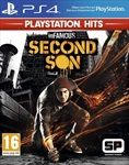 InFamous-Second-Son-PS4-F