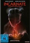 Incarnate-5836-DVD-D
