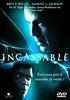 Incassable-31-