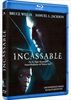 Incassable-Blu-ray-F