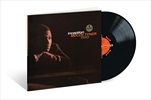 Inception-Acoustic-Sounds-25-Vinyl