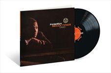 Inception-Acoustic-Sounds-25-Vinyl