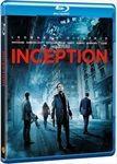Inception-Blu-ray-F