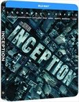 Inception-SteelBook-Edition-Blu-ray-F
