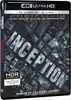 Inception-UHD-F