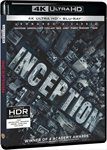 Inception-UHD-F