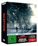 Inception-Ultimate-Collectors-Edition-UHD-D