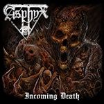 Incoming-Death-14910-Vinyl