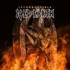 Incorruptible-991-CD