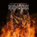 Incorruptible-991-CD