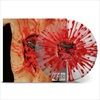 IndecentObsceneLtd-ClearRed-Splatter-468-Vinyl