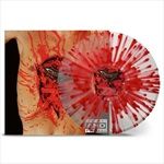 IndecentObsceneLtd-ClearRed-Splatter-468-Vinyl