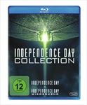 Independence-Day-12-1986-