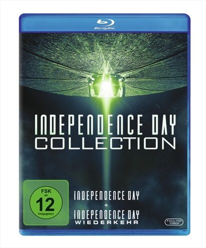 Jetzt bestellen!