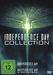 Independence-Day-12-1987-