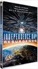 Independence-Day-2-1598-