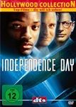 Independence-Day-Extended-Cut-2229-