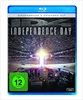 Independence-Day-Extended-Cut-Blu-ray-D