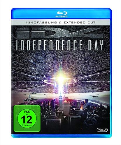 Jetzt bestellen!