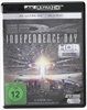 Independence-Day-Extended-Cut-UHD-D