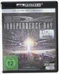 Independence-Day-Extended-Cut-UHD-D
