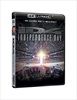 Independence-Day-UHD-I