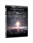 Independence-Day-UHD-I