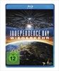 Independence-Day-Wiederkehr-1988-