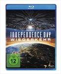 Independence-Day-Wiederkehr-1988-
